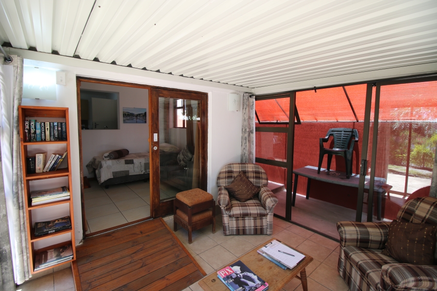 3 Bedroom Property for Sale in Beacon Bay North Eastern Cape